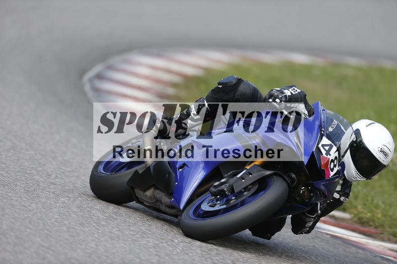 /Archiv-2024/67 10.09.2024 TZ Motorsport Training ADR/Gruppe rot/48